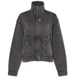 Isabel Marant Etoile Isabel Marant Étoile Parveti Jacket