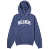 Sporty & Rich Wellness Ivy Hoodie