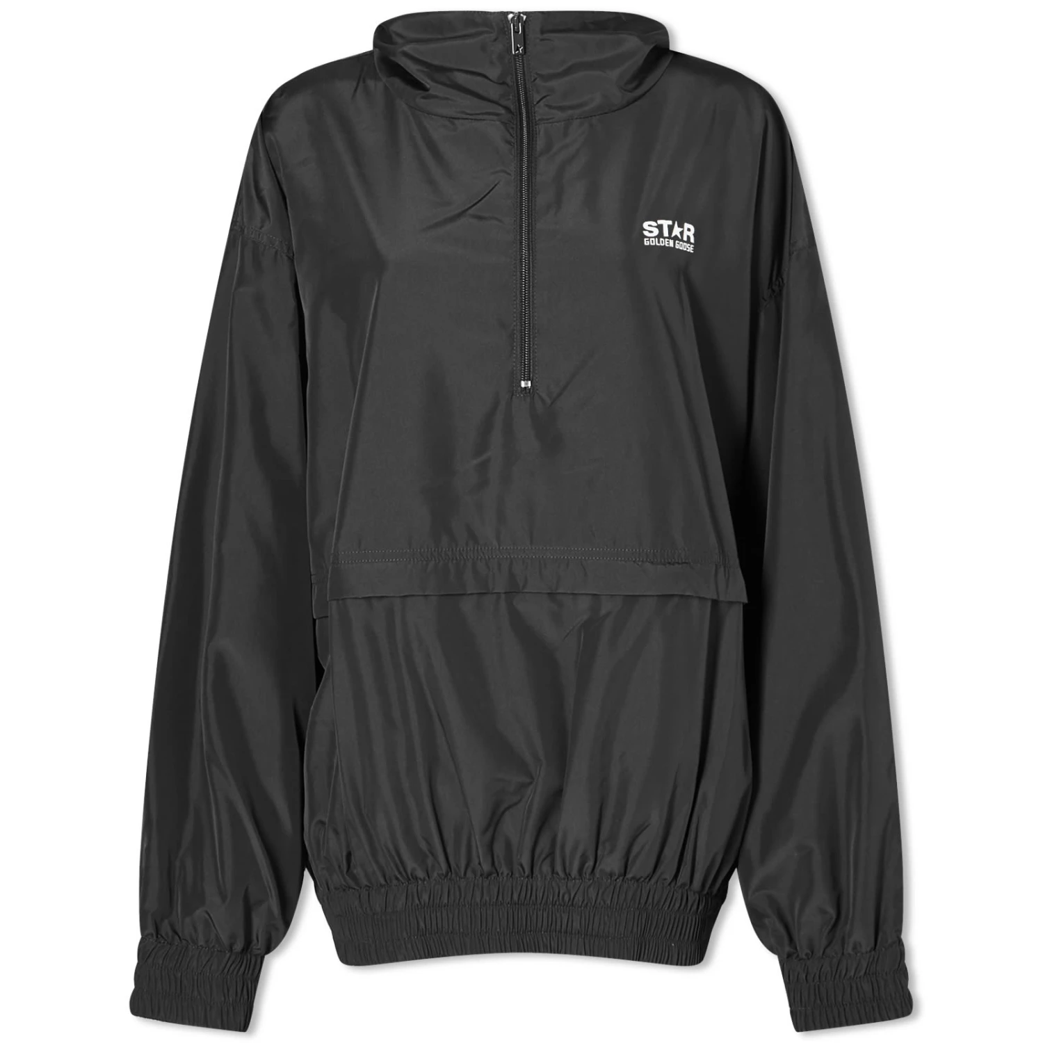 Golden Goose Star Sport Anorak 3 Golden Goose Star Sport Anorak