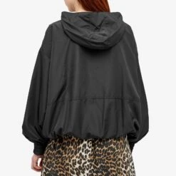 Golden Goose Star Sport Anorak 9 Golden Goose Star Sport Anorak -Vibrant Vogue 01 08 2023 AJ GUP01521P00126690100 7 1