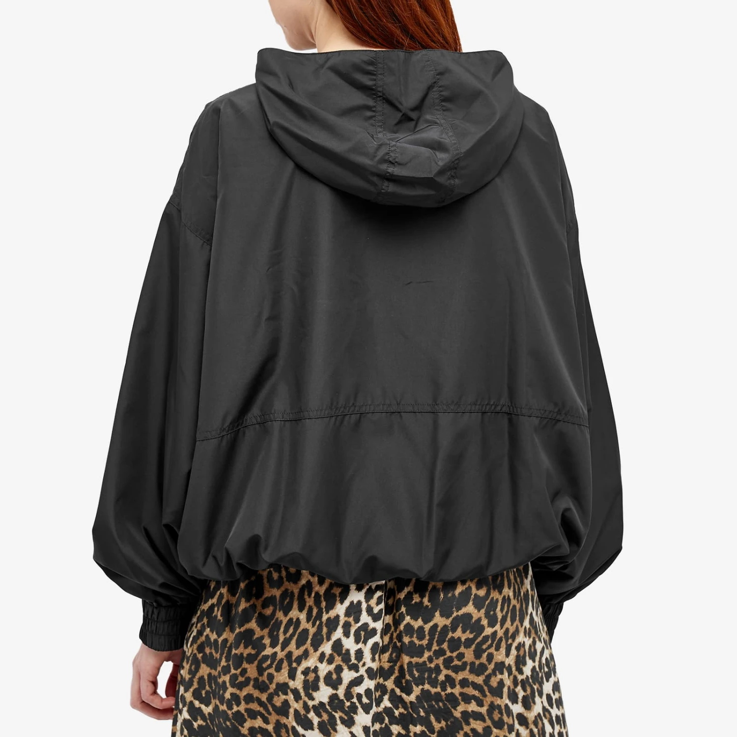 Golden Goose Star Sport Anorak 5 Golden Goose Star Sport Anorak - Image 3