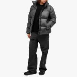 Columbia Puffect Jacket -Vibrant Vogue 01 09 2023 LB 1864781 010 m8 1