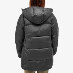 Columbia Puffect™ Mid Hooded Jacket 9 Columbia Puffect™ Mid Hooded Jacket -Vibrant Vogue 01 09 2023 LB 1864791 010 7 1