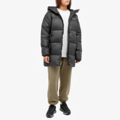 Columbia Puffect™ Mid Hooded Jacket 10 Columbia Puffect™ Mid Hooded Jacket -Vibrant Vogue 01 09 2023 LB 1864791 010 m8 1