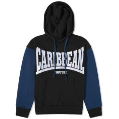 Botter Caribbean Couture Hoodie