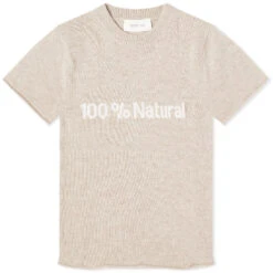 Sportmax Udito Slogan Knit Top