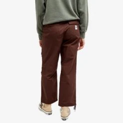 Obey Mina Parachute Pant -Vibrant Vogue 01 10 2023 JD 242020102 JVA 7 1