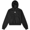 Nike ACG Tuff Fleece Hoodie