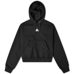 Nike ACG Tuff Fleece Hoodie