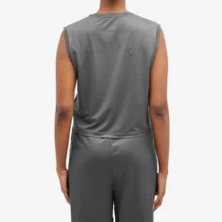 P.E Nation Arrowhead Air Form Cropped Tank 9 P.E Nation Arrowhead Air Form Cropped Tank -Vibrant Vogue 02 05 2024 GH 241W241 DSH 7 1