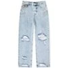 Holzweiler Neptune Hanger Jeans -Vibrant Vogue 02 06 23 TC 15218 1352 1 1