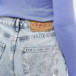 Holzweiler Neptune Hanger Jeans 11 Holzweiler Neptune Hanger Jeans -Vibrant Vogue 02 06 23 TC 15218 1352 9 1