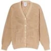 A.P.C. Mo Knit Cardigan 1 A.P.C. Mo Knit Cardigan -Vibrant Vogue 02 08 23 LS COGVE F22235 BAA 1 1