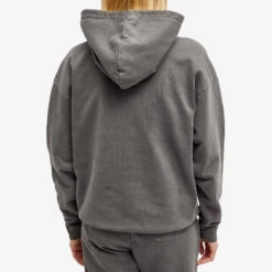 Obey Lowercase Pigment Pull Over Hoodie 9 Obey Lowercase Pigment Pull Over Hoodie -Vibrant Vogue 02 09 2023 BLR 112470194 DIB 7 1