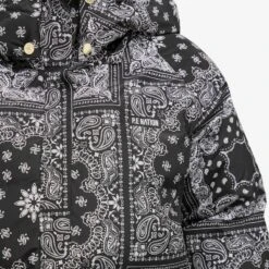 P.E Nation Niseko Snow Jacket -Vibrant Vogue 03 05 2024 AJ 233J003SN 24205173 9 1