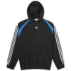 Adidas Oversized Retro Hoodie 1 Adidas Oversized Retro Hoodie -Vibrant Vogue 03 11 23 NS IW3648 1 1