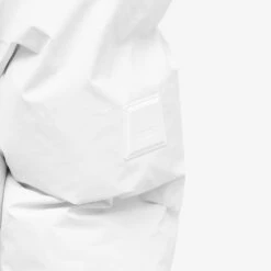 Rains Alta Long Puffer Jacket 11 Rains Alta Long Puffer Jacket -Vibrant Vogue 03 08 2023 JD 15130 30 9 1