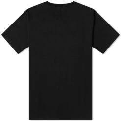 Front Page -Vibrant Vogue 03 11 2023 JD AW2366 BK 2 1