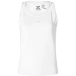 Adidas Tank Top
