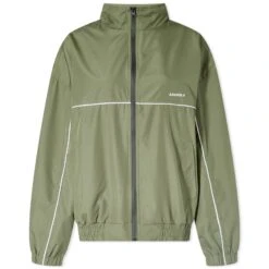 Adanola Track Jacket