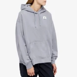 Front Page -Vibrant Vogue 04 10 2022 si dq4603 011 6