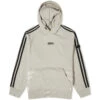 Moncler X Adidas Originals Down Panel Hoodie -Vibrant Vogue 04 10 2023 BLR 8G000 M2292 04 265 1 1