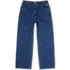 Armor-Lux Heritage Jeans -Vibrant Vogue 04 10 2023 JA 79966 030 1 1