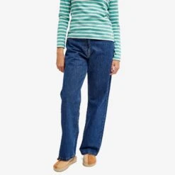 Armor-Lux Heritage Jeans -Vibrant Vogue 04 10 2023 JA 79966 030 6 1