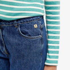 Armor-Lux Heritage Jeans -Vibrant Vogue 04 10 2023 JA 79966 030 9 1