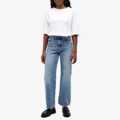 Nudie Clean Eileen Vintage Dreams -Vibrant Vogue 04 12 23 ls 114378 m8 1