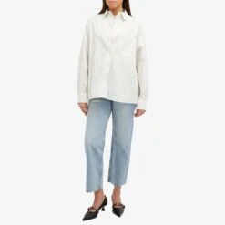 Anine Bing Gavin Jeans 10 Anine Bing Gavin Jeans -Vibrant Vogue 05 01 2024 si a 06 1113 440 m9