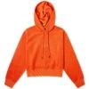 Missoni Logo Hoodie 1 Missoni Logo Hoodie -Vibrant Vogue 05 02 2024 LB SS24SW01 1 1