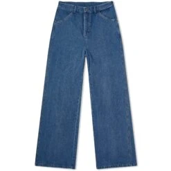 OperaSPORT Devin Jeans