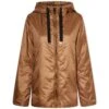 Max Mara Greenh Jacket
