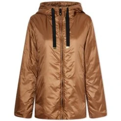 Max Mara Greenh Jacket