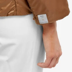 Max Mara Greenh Jacket -Vibrant Vogue 05 06 2023 LB 2394860134600 51 9 1