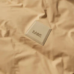 Rains Lohja Short Puffer Jacket -Vibrant Vogue 05 02 2024 JD 15820 24 3 1