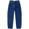 Saks Potts Helle Jeans -Vibrant Vogue 06 03 2024 LB 38526 1 1