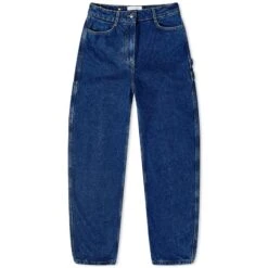 Saks Potts Helle Jeans