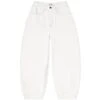 L.F. Markey Miguel Jean -Vibrant Vogue 06 05 2024 BLR MIGUELJE WHT 1 1