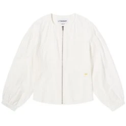 L.F. Markey Dillon Top