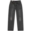 Levi's 501 Jeans -Vibrant Vogue 06 06 2023 SI A1959 0022 1 1