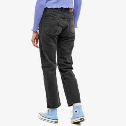 Levi's 501 Jeans -Vibrant Vogue 06 06 2023 SI A1959 0022 7 1