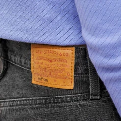 Levi's 501 Jeans -Vibrant Vogue 06 06 2023 SI A1959 0022 9 1