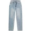 Ksubi Playback High Rise Jeans 1 Ksubi Playback High Rise Jeans -Vibrant Vogue 06 09 2022 ec 5000004497 1
