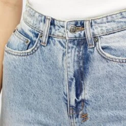 Ksubi Playback High Rise Jeans -Vibrant Vogue 06 09 2022 ec 5000004497 9