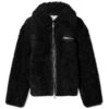 Stand Studio Joann Faux Shearling Jacket 2 Stand Studio Joann Faux Shearling Jacket -Vibrant Vogue 06 10 2023 SI 61955 9071 89900 1 1