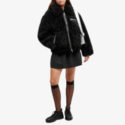 Stand Studio Joann Faux Shearling Jacket 10 Stand Studio Joann Faux Shearling Jacket -Vibrant Vogue 06 10 2023 SI 61955 9071 89900 m8 1