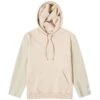 MM6 Maison Margiela Oversized Hoodie -Vibrant Vogue 07 02 2024 SI S62GU0119 S25596 961 1 1