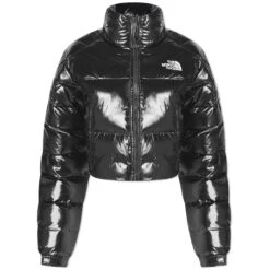 The North Face Rusta 2.0 Jacket